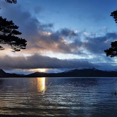 Lakeside House No 19 Holiday Village * Killarney